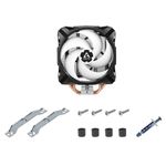 126772-5-Cooler_p_Processador_CPU_Arctic_Cooling_Freezer_A35_126772