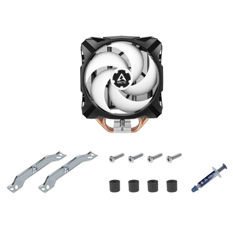126772-5-Cooler_p_Processador_CPU_Arctic_Cooling_Freezer_A35_126772