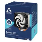 126772-6-Cooler_p_Processador_CPU_Arctic_Cooling_Freezer_A35_126772