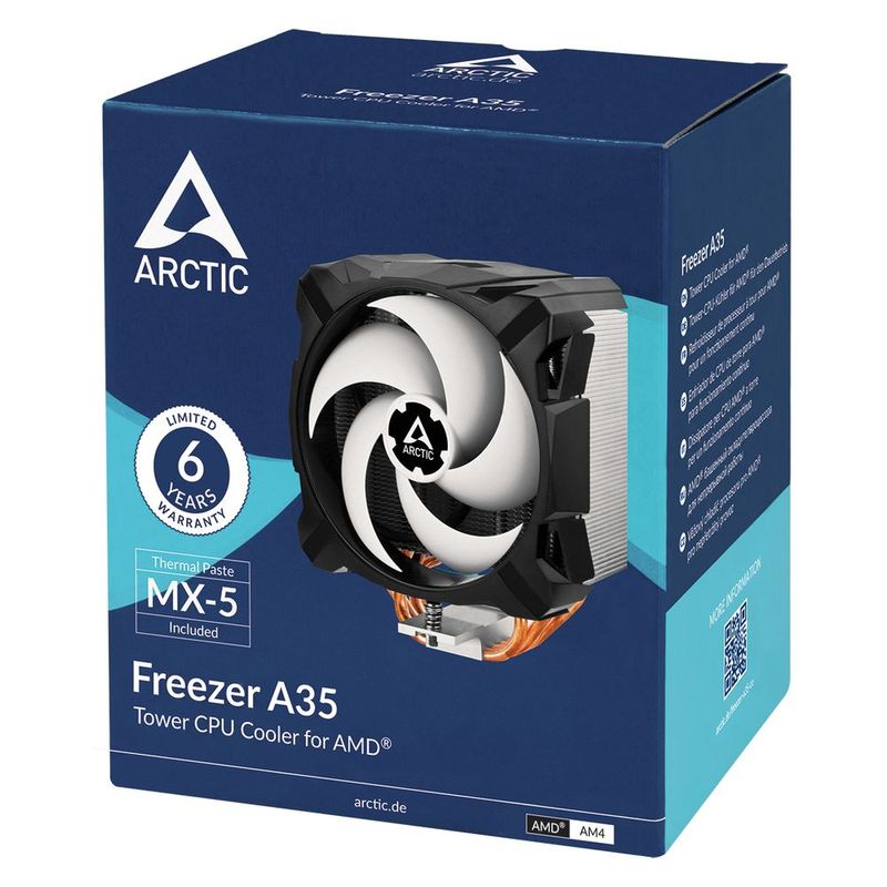 126772-6-Cooler_p_Processador_CPU_Arctic_Cooling_Freezer_A35_126772