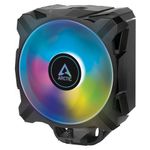 126232-1-Cooler_p_Processador_CPU_Arctic_Cooling_Freezer_A35_ARGB_126232