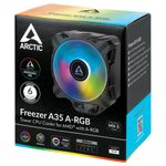 freezer_a35_argb_g07Resultado