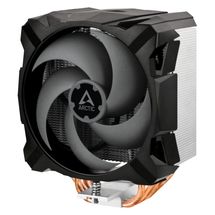 Cooler p/ Processador (CPU) - Arctic Cooling Freezer A35 CO