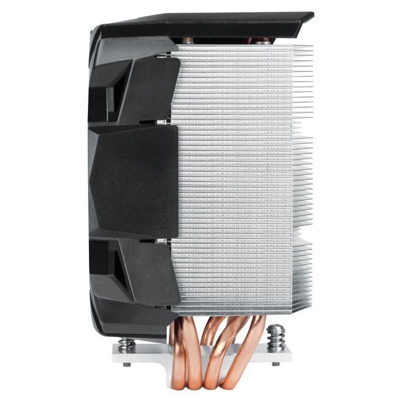 126230-2-Cooler_p_Processador_CPU_Arctic_Cooling_Freezer_A35_CO_126230
