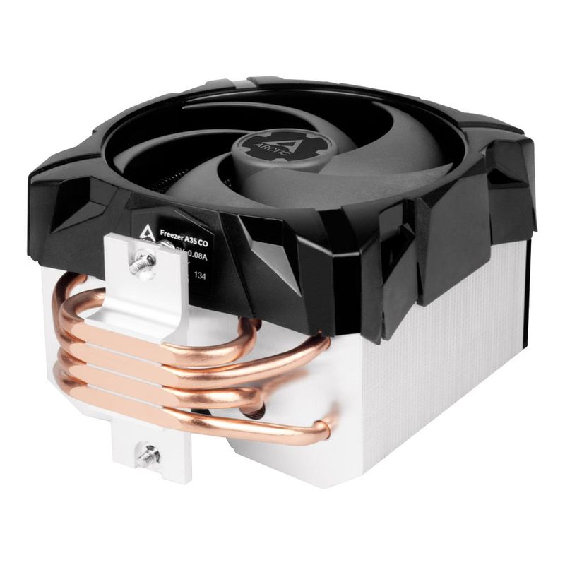 126230-3-Cooler_p_Processador_CPU_Arctic_Cooling_Freezer_A35_CO_126230