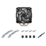126230-4-Cooler_p_Processador_CPU_Arctic_Cooling_Freezer_A35_CO_126230