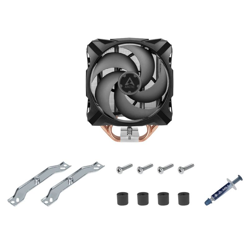 126230-4-Cooler_p_Processador_CPU_Arctic_Cooling_Freezer_A35_CO_126230