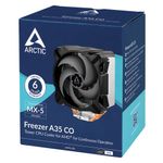 126230-5-Cooler_p_Processador_CPU_Arctic_Cooling_Freezer_A35_CO_126230