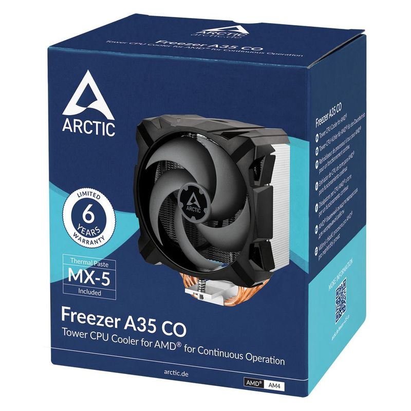 126230-5-Cooler_p_Processador_CPU_Arctic_Cooling_Freezer_A35_CO_126230