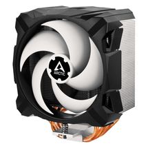 Cooler p/ Processador (CPU) - Arctic Cooling Freezer i35