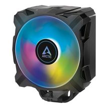Cooler p/ Processador (CPU) - Arctic Cooling Freezer i35 ARGB