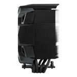 126231-2-Cooler_p_Processador_CPU_Arctic_Cooling_Freezer_i35_ARGB_126231