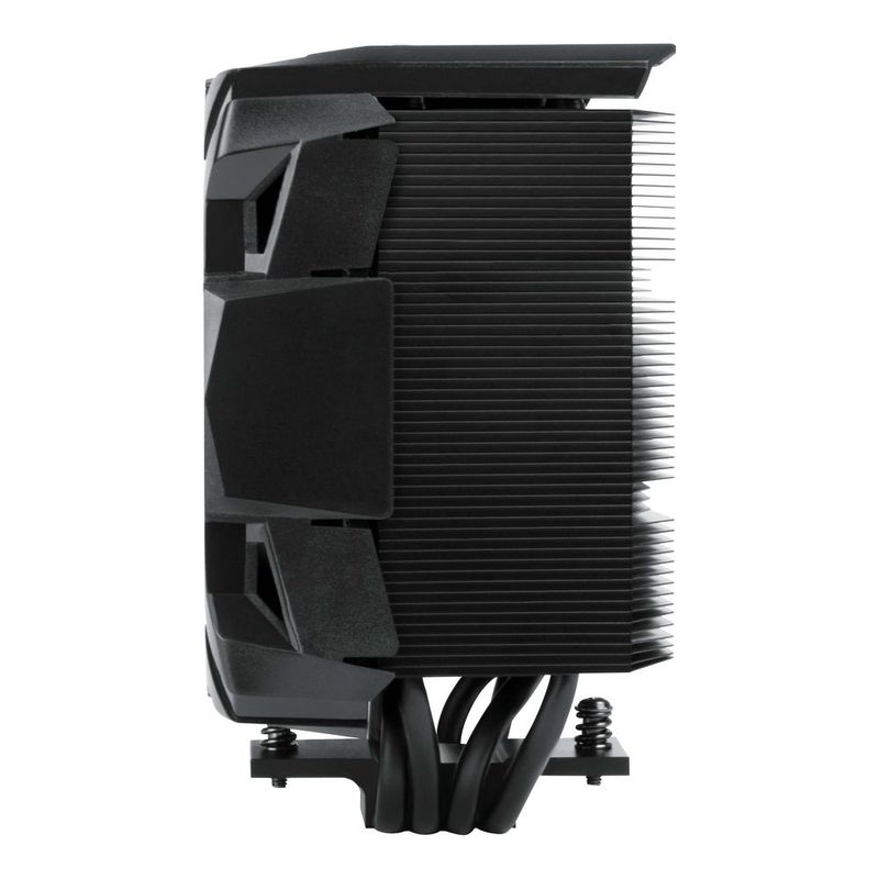 126231-2-Cooler_p_Processador_CPU_Arctic_Cooling_Freezer_i35_ARGB_126231