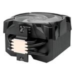 126231-3-Cooler_p_Processador_CPU_Arctic_Cooling_Freezer_i35_ARGB_126231