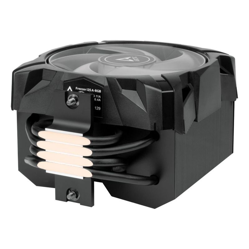 126231-3-Cooler_p_Processador_CPU_Arctic_Cooling_Freezer_i35_ARGB_126231