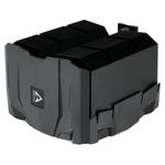 126231-4-Cooler_p_Processador_CPU_Arctic_Cooling_Freezer_i35_ARGB_126231