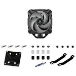 126231-5-Cooler_p_Processador_CPU_Arctic_Cooling_Freezer_i35_ARGB_126231