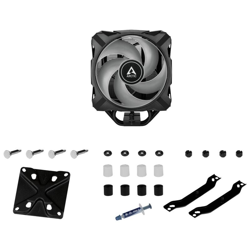 126231-5-Cooler_p_Processador_CPU_Arctic_Cooling_Freezer_i35_ARGB_126231