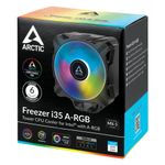 126231-6-Cooler_p_Processador_CPU_Arctic_Cooling_Freezer_i35_ARGB_126231