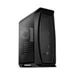 126296-1-Gabinete_Aerocool_ATX_Aero_One_Preto_126296