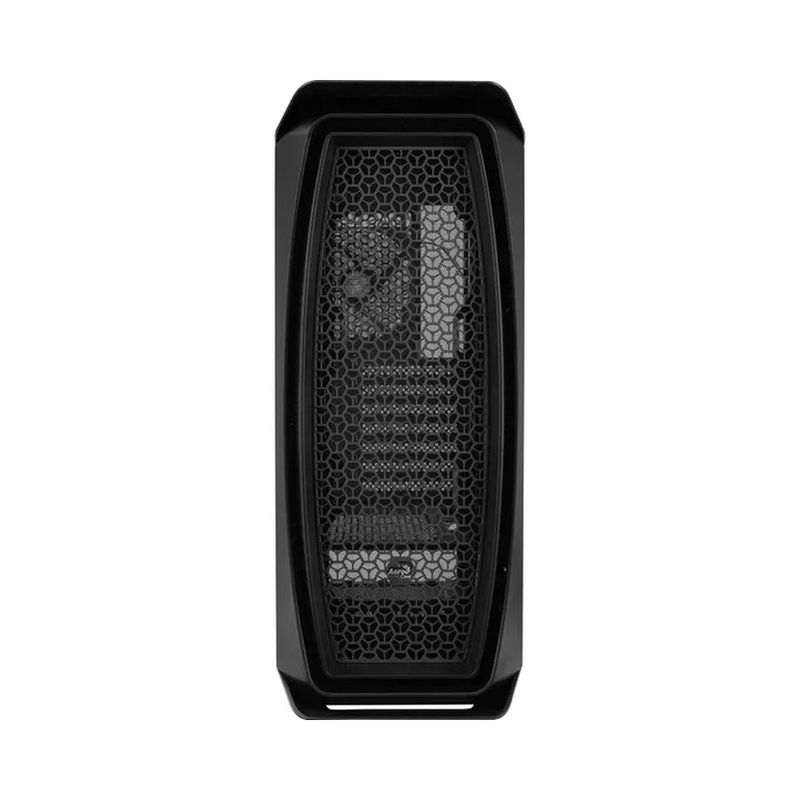 126296-2-Gabinete_Aerocool_ATX_Aero_One_Preto_126296