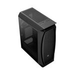 126296-3-Gabinete_Aerocool_ATX_Aero_One_Preto_126296