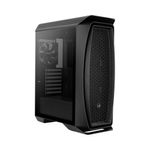 126296-4-Gabinete_Aerocool_ATX_Aero_One_Preto_126296
