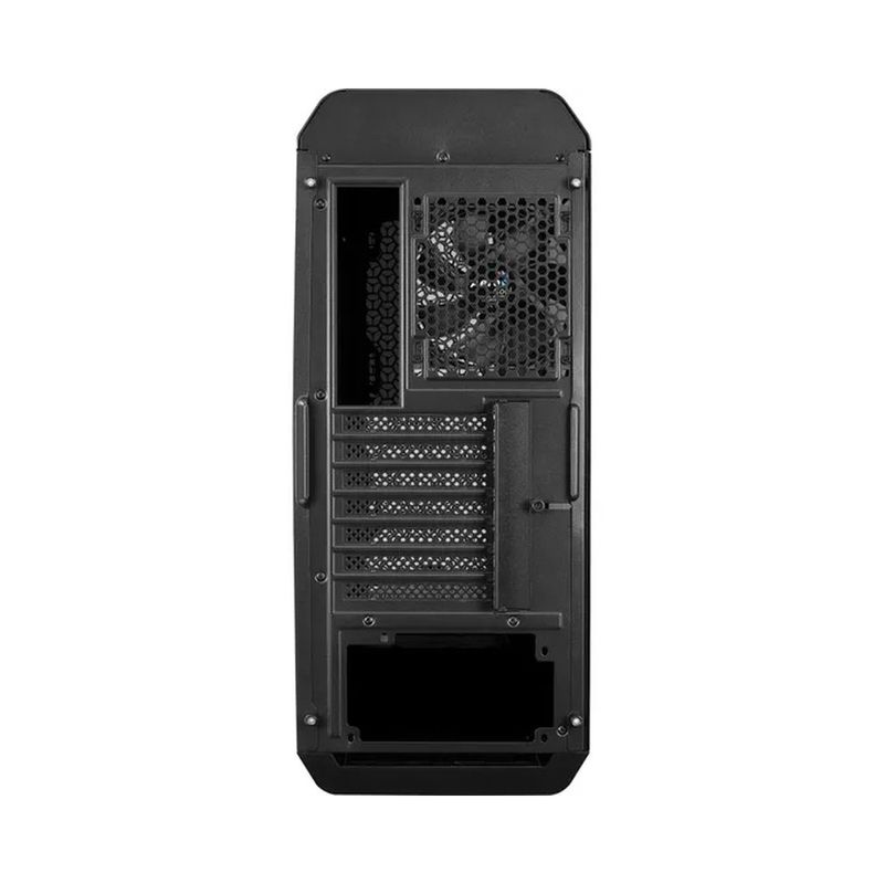 126296-5-Gabinete_Aerocool_ATX_Aero_One_Preto_126296