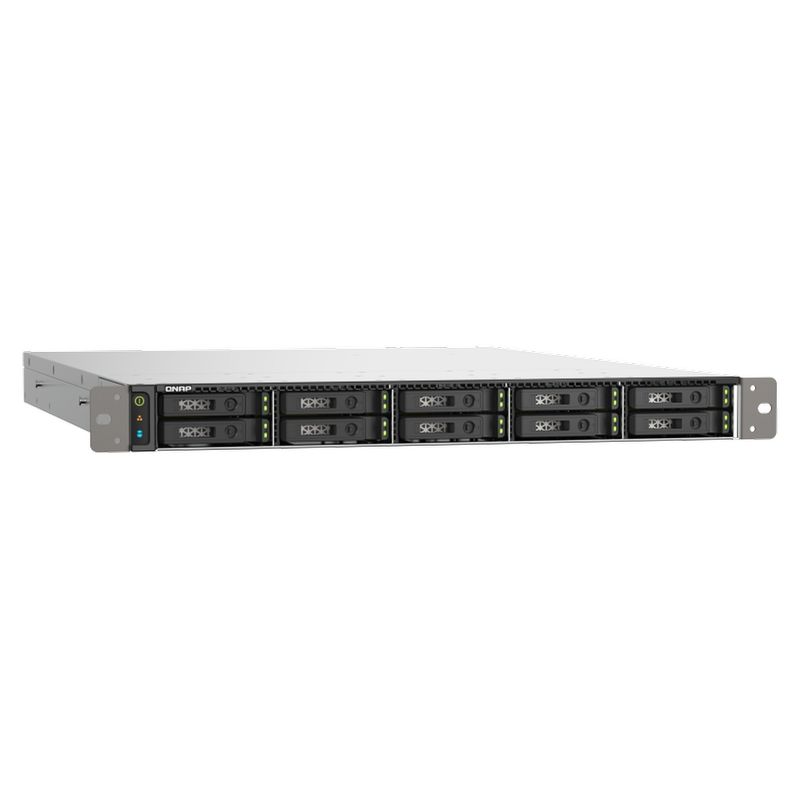126196-1-NAS_QNAP_10_baias_1U_TS_h1090FU_7232P_64G_US_U2_2U_3_NVME_Gen_4_AMD_EPYC_7302P_8_core_64GB_126196