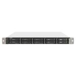 126196-2-NAS_QNAP_10_baias_1U_TS_h1090FU_7232P_64G_US_U2_2U_3_NVME_Gen_4_AMD_EPYC_7302P_8_core_64GB_126196