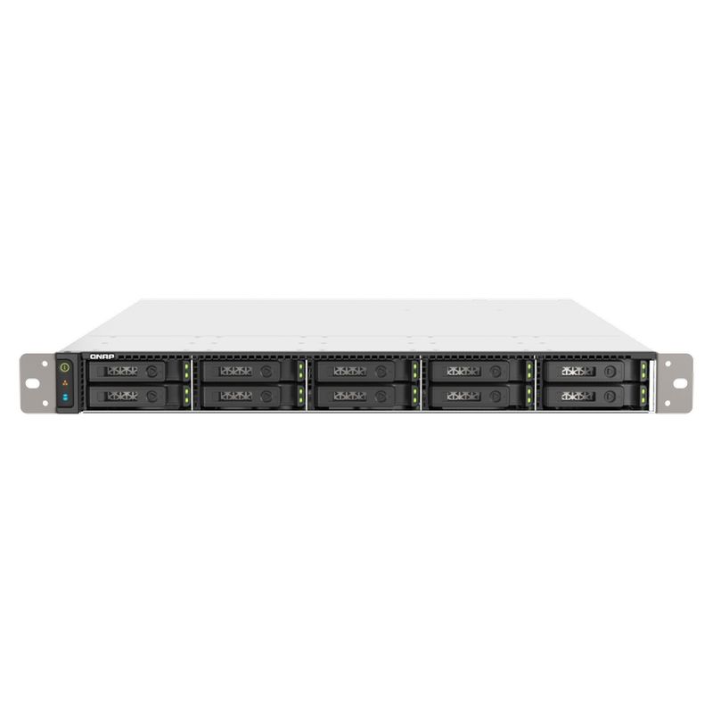 126196-2-NAS_QNAP_10_baias_1U_TS_h1090FU_7232P_64G_US_U2_2U_3_NVME_Gen_4_AMD_EPYC_7302P_8_core_64GB_126196