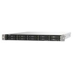 126196-3-NAS_QNAP_10_baias_1U_TS_h1090FU_7232P_64G_US_U2_2U_3_NVME_Gen_4_AMD_EPYC_7302P_8_core_64GB_126196
