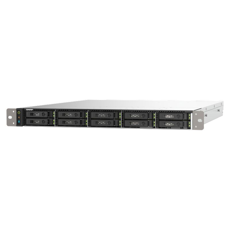 126196-3-NAS_QNAP_10_baias_1U_TS_h1090FU_7232P_64G_US_U2_2U_3_NVME_Gen_4_AMD_EPYC_7302P_8_core_64GB_126196