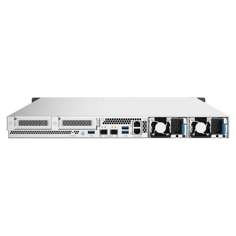 126196-4-NAS_QNAP_10_baias_1U_TS_h1090FU_7232P_64G_US_U2_2U_3_NVME_Gen_4_AMD_EPYC_7302P_8_core_64GB_126196