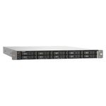 126197-1-NAS_QNAP_10_baias_1U_TS_h1090FU_7302P_128G_US_U2_2U_3_NVME_Gen_4_AMD_EPYC_7302P_16_core_128GB_126197