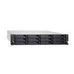 126209-1-NAS_QNAP_12_baias_2U_TS_h1277XU_RP_3700X_32G_AMD_Ryzen_7_3700X_8_core_3_4GHz_32GB_2x_10GbE_SFP_2x_10GBase_T_126209