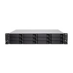 126209-2-NAS_QNAP_12_baias_2U_TS_h1277XU_RP_3700X_32G_AMD_Ryzen_7_3700X_8_core_3_4GHz_32GB_2x_10GbE_SFP_2x_10GBase_T_126209