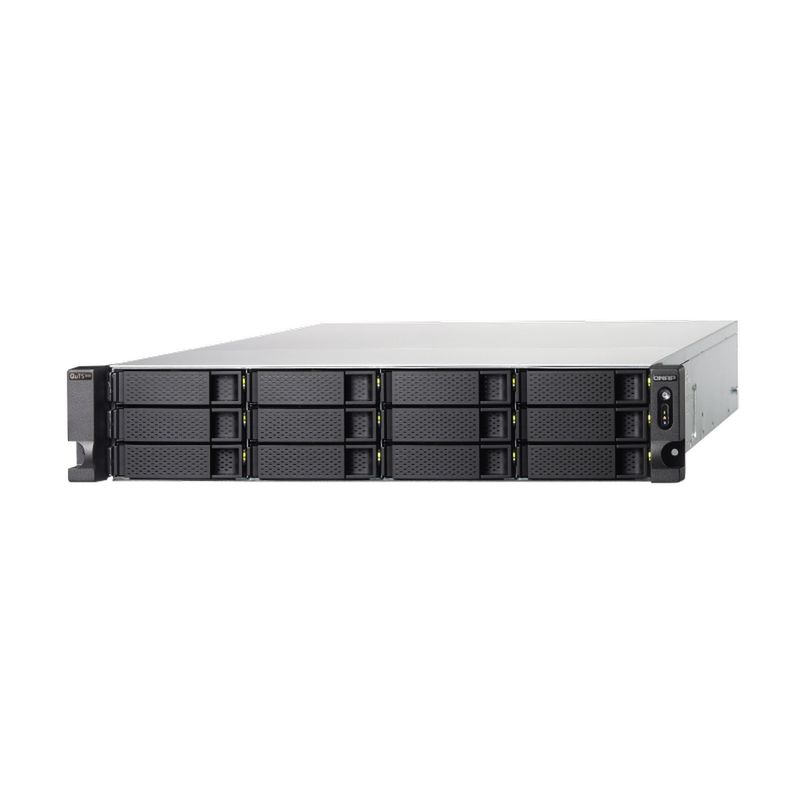 126209-3-NAS_QNAP_12_baias_2U_TS_h1277XU_RP_3700X_32G_AMD_Ryzen_7_3700X_8_core_3_4GHz_32GB_2x_10GbE_SFP_2x_10GBase_T_126209