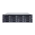 126207-1-NAS_QNAP_16_baias_3U_TS_h1677XU_RP_3700X_32G_US_AMD_Ryzen_7_3700X_8_core_3_4GHz_32GB_2x_10GbE_SFP_SmartNIC_126207