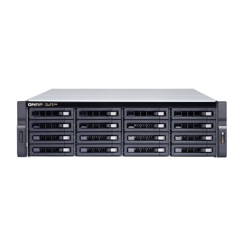 126207-1-NAS_QNAP_16_baias_3U_TS_h1677XU_RP_3700X_32G_US_AMD_Ryzen_7_3700X_8_core_3_4GHz_32GB_2x_10GbE_SFP_SmartNIC_126207