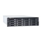 126207-2-NAS_QNAP_16_baias_3U_TS_h1677XU_RP_3700X_32G_US_AMD_Ryzen_7_3700X_8_core_3_4GHz_32GB_2x_10GbE_SFP_SmartNIC_126207