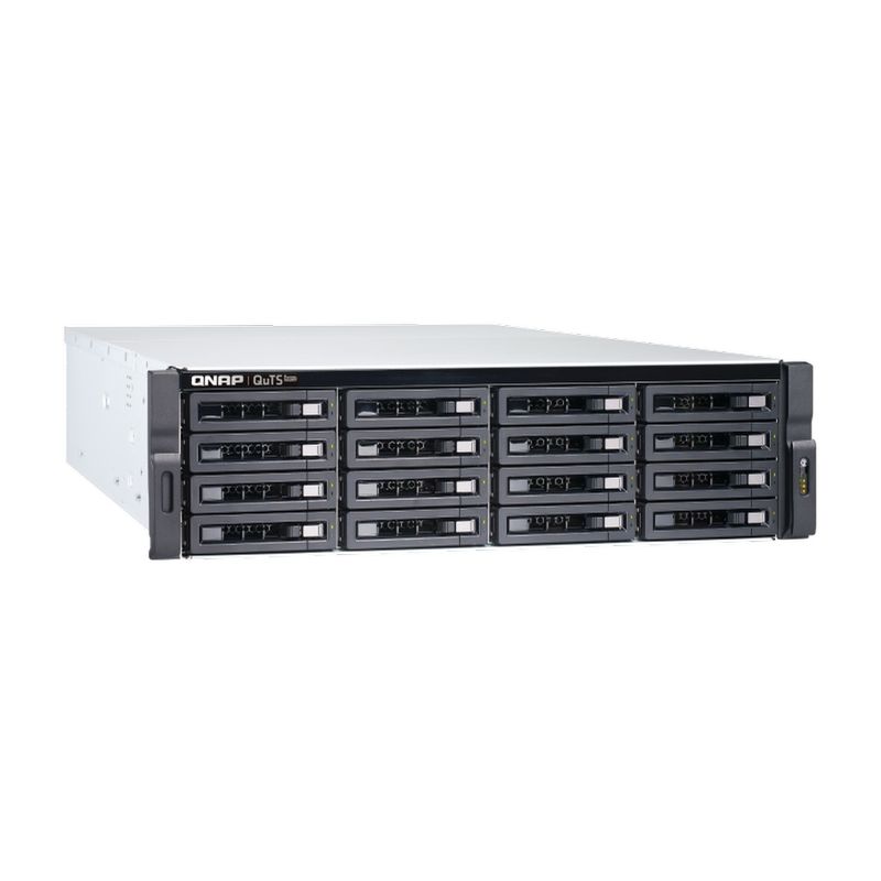 126207-2-NAS_QNAP_16_baias_3U_TS_h1677XU_RP_3700X_32G_US_AMD_Ryzen_7_3700X_8_core_3_4GHz_32GB_2x_10GbE_SFP_SmartNIC_126207