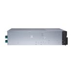 126207-3-NAS_QNAP_16_baias_3U_TS_h1677XU_RP_3700X_32G_US_AMD_Ryzen_7_3700X_8_core_3_4GHz_32GB_2x_10GbE_SFP_SmartNIC_126207