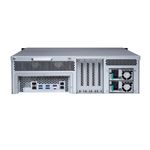 126207-4-NAS_QNAP_16_baias_3U_TS_h1677XU_RP_3700X_32G_US_AMD_Ryzen_7_3700X_8_core_3_4GHz_32GB_2x_10GbE_SFP_SmartNIC_126207