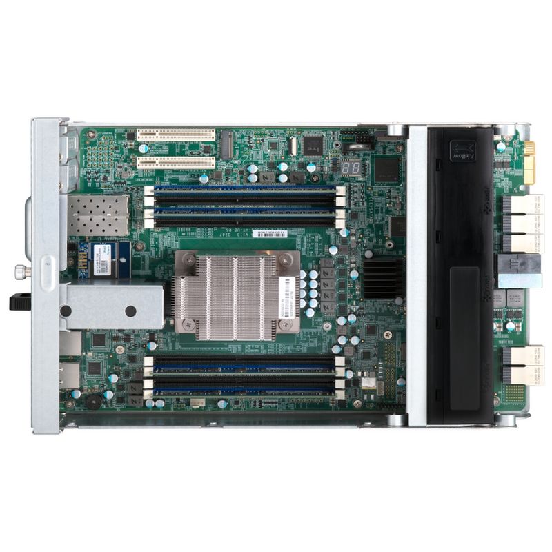 126186-4-NAS_QNAP_16_baias_ES1686dc_2123IT_64G_US_Intel_Xeon_D_2123IT_2_2GHz_4_core_32GB_4x_10GbE_SPF_126186