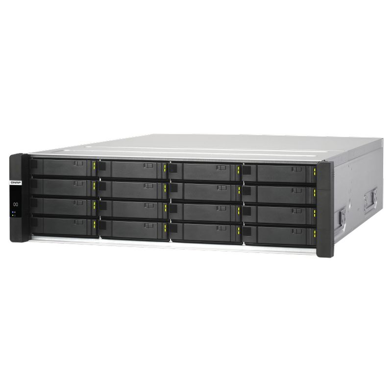 126184-1-NAS_QNAP_16_baias_ES1686dc_2142IT_128G_US_Intel_Xeon_D_2142IT_1_9GHz_8_core_64GB_4x_10GbE_SPF_126184