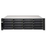 126184-2-NAS_QNAP_16_baias_ES1686dc_2142IT_128G_US_Intel_Xeon_D_2142IT_1_9GHz_8_core_64GB_4x_10GbE_SPF_126184