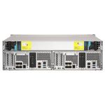 126184-3-NAS_QNAP_16_baias_ES1686dc_2142IT_128G_US_Intel_Xeon_D_2142IT_1_9GHz_8_core_64GB_4x_10GbE_SPF_126184