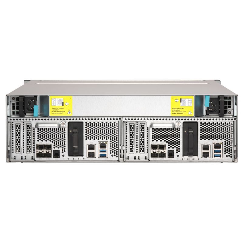 126184-3-NAS_QNAP_16_baias_ES1686dc_2142IT_128G_US_Intel_Xeon_D_2142IT_1_9GHz_8_core_64GB_4x_10GbE_SPF_126184