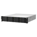 126203-1-NAS_QNAP_18_baias_2U_TS_h1887XU_RP_E2334_16G_US_Intel_Xeon_Xeon_E_2334-4_core_3_4GHz_16GB_2x_10GBASE_T_126203